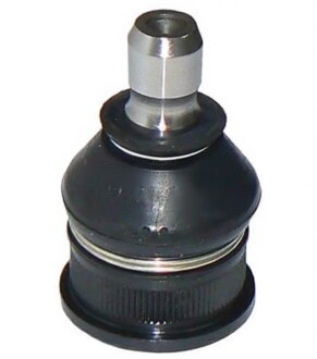 Опора кульова METZGER 57022508