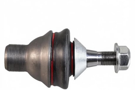 Опора шаровая METZGER 57031508