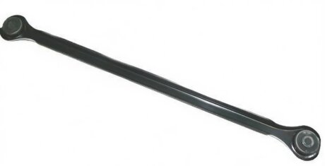 Важіль підвіски METZGER 58000209