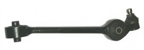 Важіль підвіски AUDI 100, 200, V8 -ua METZGER 58008502