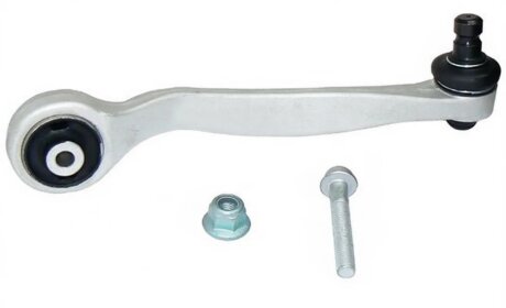 Важіль підвіски METZGER 58010112