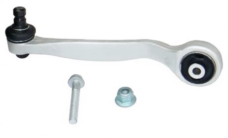 Важіль підвіски METZGER 58010211