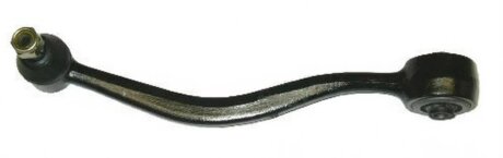 Важіль підвіски METZGER 58016302