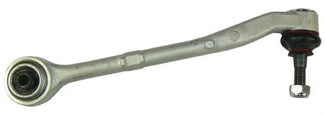 Важіль підвіски METZGER 58016702