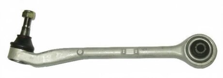 Важіль підвіски BMW 7 E38 -ua METZGER 58016801