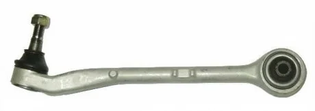 Важіль підвіски BMW 7 E38 -ua METZGER 58016801