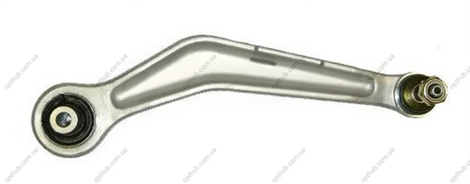 Важіль підвіски BMW 5 E39 -ua METZGER 58018504 (фото 1)
