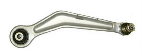 Важіль підвіски BMW 5 E39 -ua METZGER 58018504