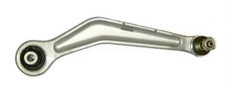 Важіль підвіски BMW 5 E39 -ua METZGER 58018504