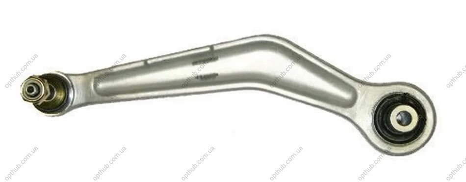 Важіль підвіски BMW 5 E39 -ua METZGER 58018603 (фото 1)