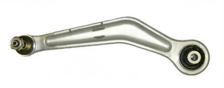 Важіль підвіски BMW 5 E39 -ua METZGER 58018603