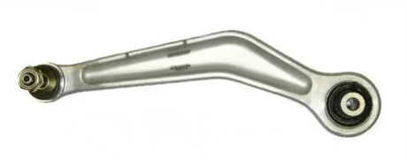 Важіль підвіски BMW 5 E39 -ua METZGER 58018603