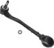Важіль підвіски BMW X5 UPPER -ua METZGER 58018802 (фото 1)