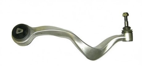 Рычаг подвески METZGER 58019502