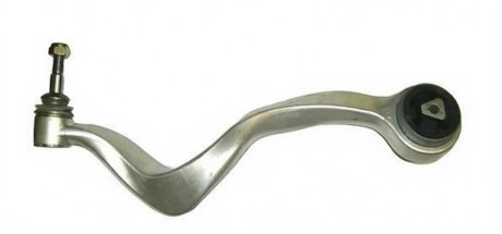 Важіль підвіски METZGER 58019601