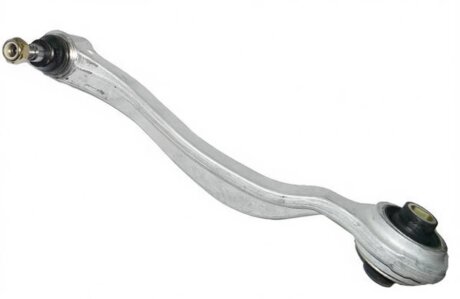 Важіль підвіски MERCEDES S-CLASS W220 LOWER 10 -ua METZGER 58053502