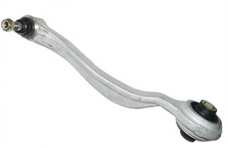 Рычаг подвески MERCEDES S-CLASS W220 LOWER 10 METZGER 58053502