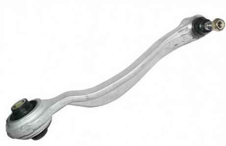 Важіль підвіски METZGER 58053601