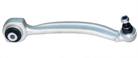 Важіль підвіски METZGER 58053902