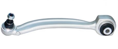 Важіль підвіски MERCEDESC 204 (-) 4-MATIC, E 207, SLK 172 METZGER 58054001