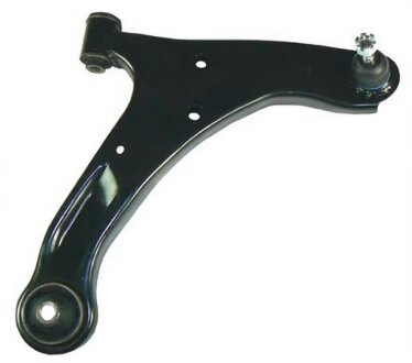 Важіль підвіски METZGER 58071202