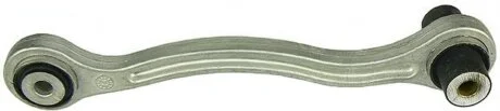 Рычаг подвески MB C(C204)/C(W204)/C(S204)/CLS(C218)/E(W212)/E(S212)/GLK(X204) 2007=> REAR R(СНИЗУ)) METZGER 58072604