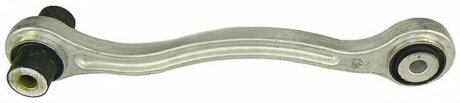Важіль підвіски MB C(C204)/C(W204)/C(S204)/CLS(C218)/E(W212)/E(S212)/GLK(X204) 2007=> REAR L(СНИЗУ) METZGER 58072703