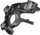 Кулак поворотный SKODA FABIA III (NJ3) - 1.0 TSI (08.2014 ->) (R) METZGER 58088602 (фото 1)