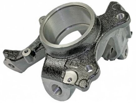 Кулак поворотний METZGER 58089002