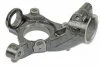 Кулак поворотный FORD TRANSIT (FD_ _, FB_ _, FS_ _, FZ_ _, FC_ _) - 2.4 TDE; (R) METZGER 58099402 (фото 1)