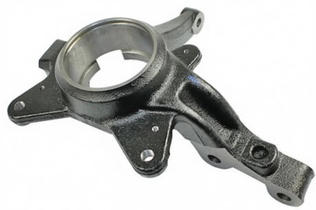 Кулак поворотний METZGER 58102002