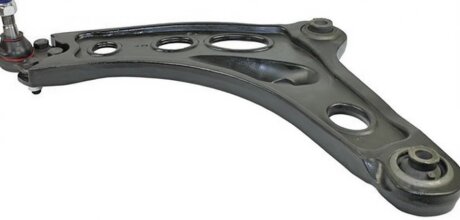 Важіль підвіски METZGER 58102501