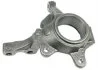 Кулак поворотний RENAULT KANGOO (KC0/1_) - 1.5 DCI (L) -ua METZGER 58106301 (фото 1)
