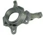 Кулак поворотний RENAULT KANGOO (KC0/1_) - 1.5 DCI (R) -ua METZGER 58106402 (фото 1)