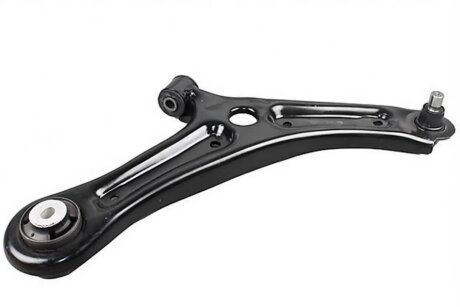 Важіль підвіски FORD ECOSPORT METZGER 58120302