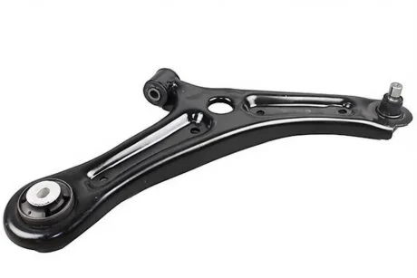 Важіль підвіски FORD ECOSPORT METZGER 58120302