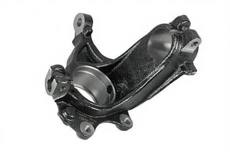 Кулак поворотний METZGER 58122401