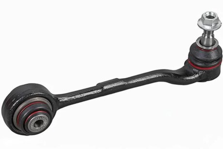 Важіль підвіски METZGER 58135108