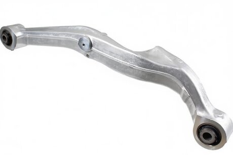 Рычаг подвески METZGER 58159604