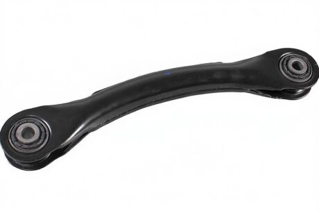 Важіль підвіски FORD FOCUS 2004-2011 REATR L/R -ua METZGER 58164509