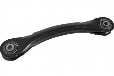 Важіль підвіски FORD FOCUS 2004-2011 REATR L/R -ua METZGER 58164509