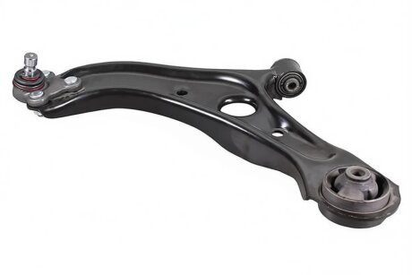 Важіль підвіски METZGER 58174401