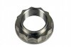 Гайка більше М12 (з чорного металу) METZGER 6111507 (фото 1)