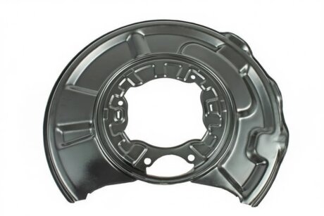 Захисний кожух (відбивач) METZGER 6115009