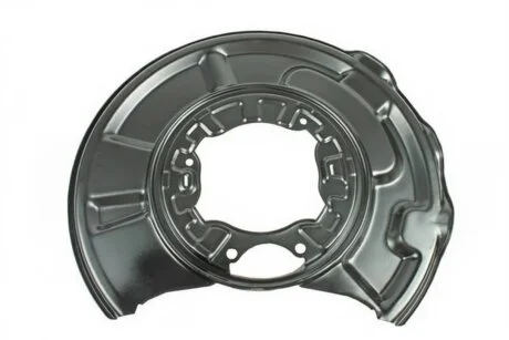 Защитный кожух (отражатель) METZGER 6115009