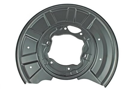 Захисний кожух (відбивач) METZGER 6115012