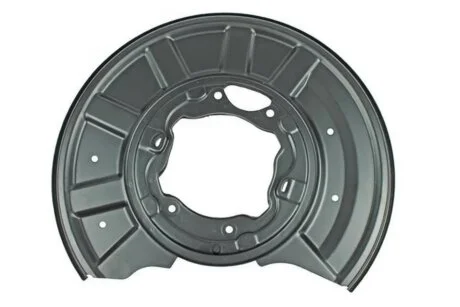 Защитный кожух (отражатель) METZGER 6115012