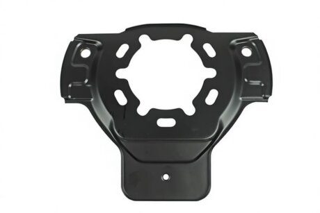 Защитный кожух (отражатель) OPEL ПЕРЕДНЬ ЛЕВЫЙ/ПРАВЫЙ METZGER 6115024