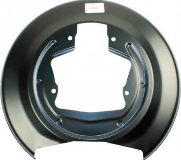 Захисний кожух (відбивач) METZGER 6115136