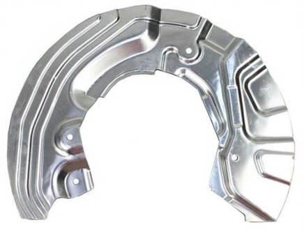 Захисний кожух (відбивач) BMW -ua METZGER 6115151